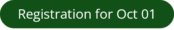 Link-button for registration to day1