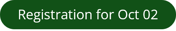 Link-button for registration to day 2