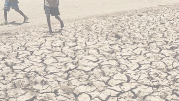 Agricultural work in a changing climate: Implications of heat stress on occupational health and safety