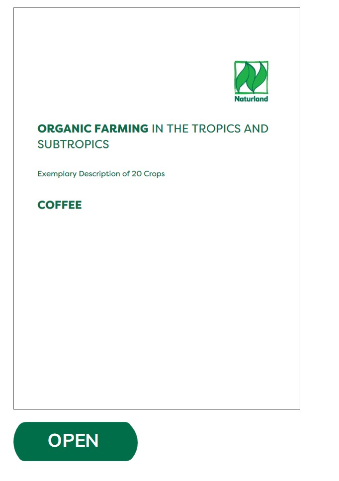 pdf-coffee-cultivation-guide-on-organic-coffee-production-naturland